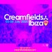 Cream Ibiza (@CreamIbiza) Twitter profile photo