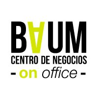 Baum Centro de Negocios On Office(@baumnegocios) 's Twitter Profile Photo