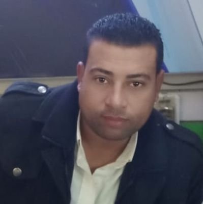 gomaaragab460's profile picture. كل امر ابن ادم خير