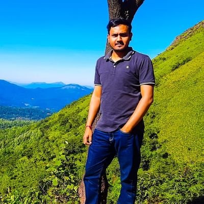 JajaborD's profile picture. 