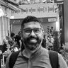 iAhmadZain's profile picture. #TechAndCoffee #Podcast https://t.co/K5z401Fqwc