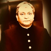 Afrasiab Mehdi Hashmi Qureshi (@ambafrasiab) 's Twitter Profile Photo Afrasiab Mehdi Hashmi Qureshi (@ambafrasiab) 's Twitter Profile Photo