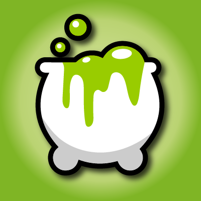 Sewer Brew Gamesさんのプロフィール画像