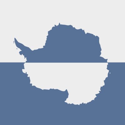 Official twitter of the State of Antarctica owned by DeverusLazvari

Antartaig gu brath

Link to group 
https://t.co/a8JXs66sYO…