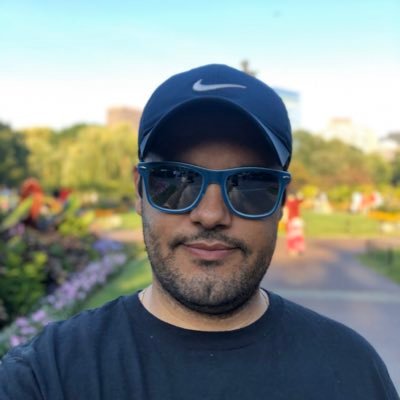 zeluiz_'s profile picture. 