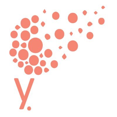 Nous proposons de vous décharger de toutes les tâches administratives qui n’ont, pour vous, aucune valeur ajoutée.