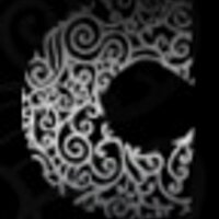 Complexity (@nzcomplexity) 's Twitter Profile