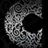 nzcomplexity's profile image