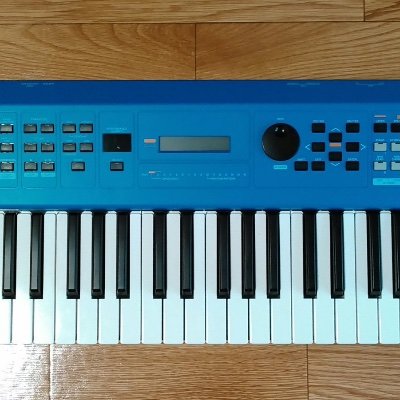 tetspond's profile picture. 