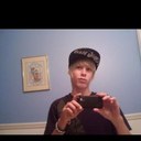 Tyler New - @kdurant35rocks - Twitter