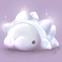 “ねこ“じゃらし (@poke_hami) 's Twitter Profile