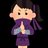 kikiのアイコン