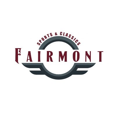 Fairmont Sports and Classics