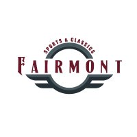 Fairmont Sports and Classics (@fairmontcars) 's Twitter Profile