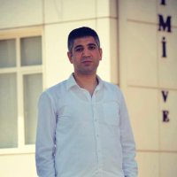 Fikret Alıncak (@fikretncak) Twitter profile photo
