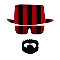 ~ⓙⓞⓢⓗ (@joshgyang) 's Twitter Profile