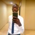 Emmanuel_A (@emma_abeilekpor) Twitter profile photo Emmanuel_A (@emma_abeilekpor) Twitter profile photo