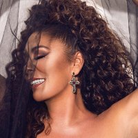 ISABEL PANTOJA (@_isabelpantoja) 's Twitter Profile
