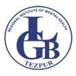 Director LGBRIMH Tezpur (@lgbrimhtezpur) 's Twitter Profile