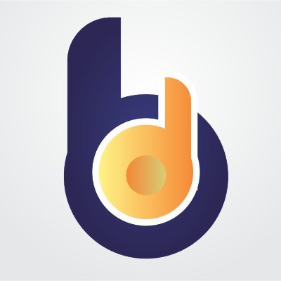 Connecting individuals and companies to domains that boost online presence || https://t.co/dPPAxYNJtZ | https://t.co/0P3ueTQ1SS l https://t.co/NPhk1OhU4x