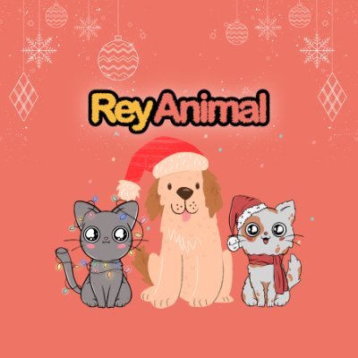 Tienda online de mascotas y animales 👉 https://t.co/pp4XPykEjd 🐶🐱🐭🐤🐢