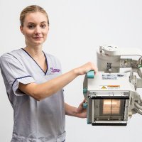 Radiography@RGU (@diagnosticradi1) 's Twitter Profile