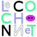 Le Cochonnet (@lecochonnetuk) Twitter profile photo Le Cochonnet (@lecochonnetuk) Twitter profile photo