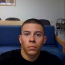 Derek Buckner - @dbuck79 - Twitter