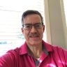 celebrith's profile picture. Geek, Avid Reader, Technologist, Student, Husband, Father