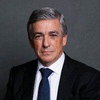 Federico Florez (@federicoflorezg) 's Twitter Profile