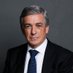 Federico Florez (@federicoflorezg) Twitter profile photo Federico Florez (@federicoflorezg) Twitter profile photo