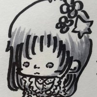 星組@宝塚(@hiyoko20170708) 's Twitter Profile Photo