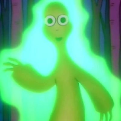 Hastacarmenmar2's profile picture. Me tumbaron la cuenta en fin