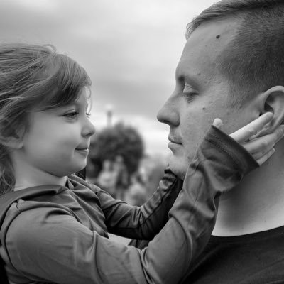 davidfrye88's profile picture. 