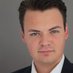 Eike Kirch (@eikekirch) Twitter profile photo Eike Kirch (@eikekirch) Twitter profile photo