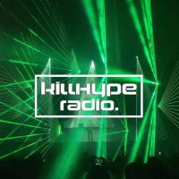 killhype radio (@killhyperadio) 's Twitter Profile
