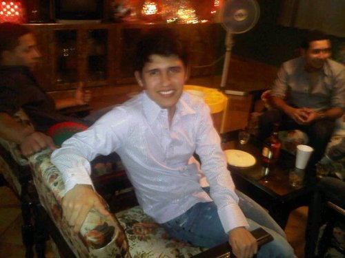 GeorgeBerruecos's profile picture. Lawyer. Especialista en Derecho administrativo. Not always legal things are just, not even justice is legal. Programador Web Full Stack, Gym Bro 6/6