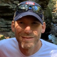 Erik Smith (@eriksmith1974) 's Twitter Profile