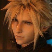 Crash79 (@crashmaster777) 's Twitter Profile