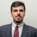 Francisco Alvarez (@fnalvarez) Twitter profile photo Francisco Alvarez (@fnalvarez) Twitter profile photo