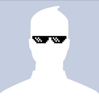 wobpresko's profile picture. Scientific name: Paemplis ümednis.