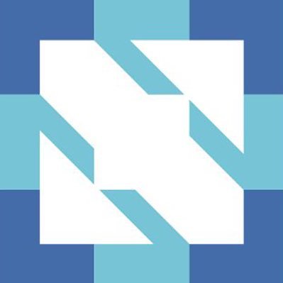 cncfbh's profile picture. 