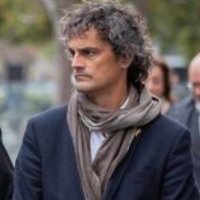 Aleix Villatoro (@aleixvillatoro) 's Twitter Profile Photo