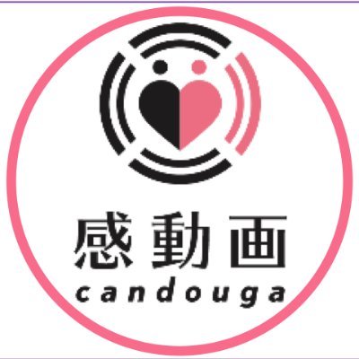 Candougablog On Twitter 看護学生に向けてのメッセージ 白岡中央総合病院 白岡中央総合病院の看護部長である森山佳子さんに看護師にとって大切なことを聞いてみました 看護とは 愛情 と 忍耐 求人 看護師 看護学生 入職