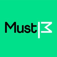 Discover Must(@discover_must) 's Twitter Profile Photo