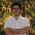 Nicolás Leal Seguel (@nleals) Twitter profile photo Nicolás Leal Seguel (@nleals) Twitter profile photo