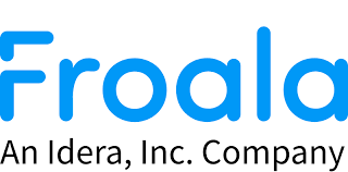 gauravk38466341's profile picture. 