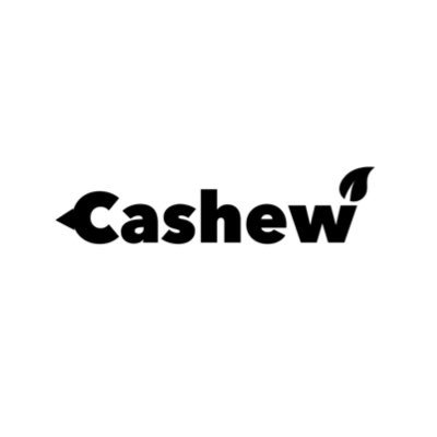 cashew_official's profile picture. ★現在活動休止中★⇢新しいメンバーを迎えて、新規バンドを結成しました⇢ココログラス(@cocogura_)