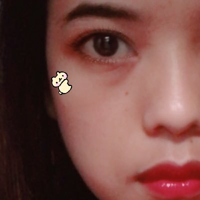 Architecture 'O9. Dreamer. Planner. Designer. Imaginator. i'm not deserve better, i'm deserve special in unique way. https://t.co/vYYJMo57JA