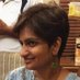 ritumathur (@ritumathur) Twitter profile photo ritumathur (@ritumathur) Twitter profile photo